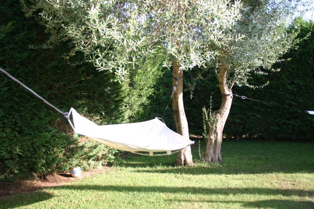 Villa Teresa San Corrado di Fuori Exterior photo